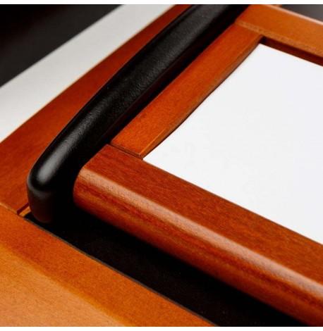 Настольный набор "Элитный"