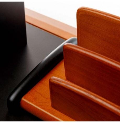 Настольный набор "Элитный"