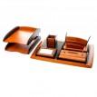 Настольный набор "Элитный"