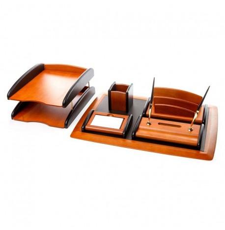 Настольный набор "Элитный"