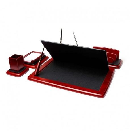 Настільний набір "Класичний"