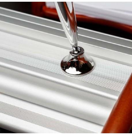 Настольный набор для руководителя