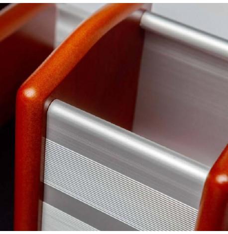 Настольный набор для руководителя