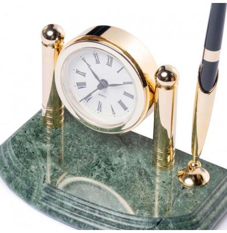 Подставка для ручки "Время работать"