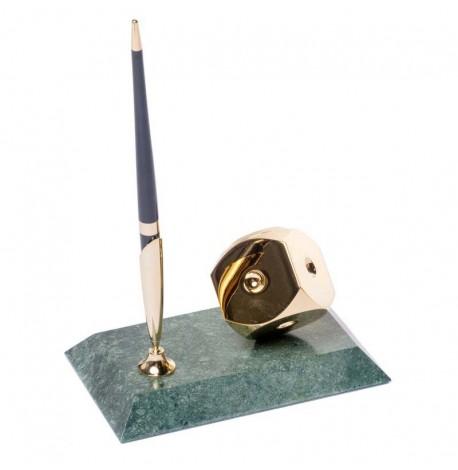 Підставка для ручки "Гравець"