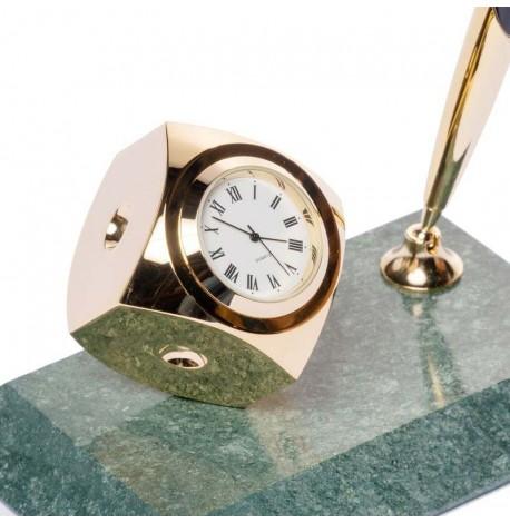 Підставка для ручки "Гравець"