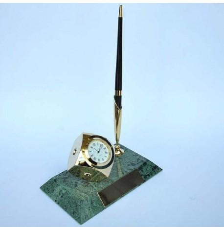 Підставка для ручки "Гравець"