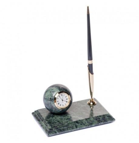 Подставка для ручки "Сфера деятельности"