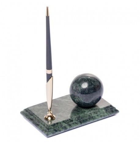 Подставка для ручки "Сфера деятельности"