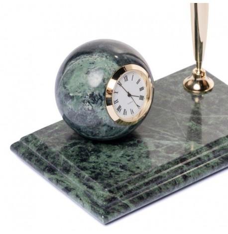 Подставка для ручки "Сфера деятельности"