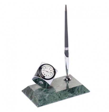 Подставка для ручки "Куб"