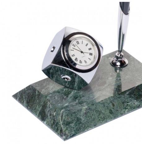 Подставка для ручки "Куб"