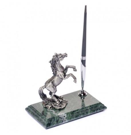 Підставка для ручки "Скакун"