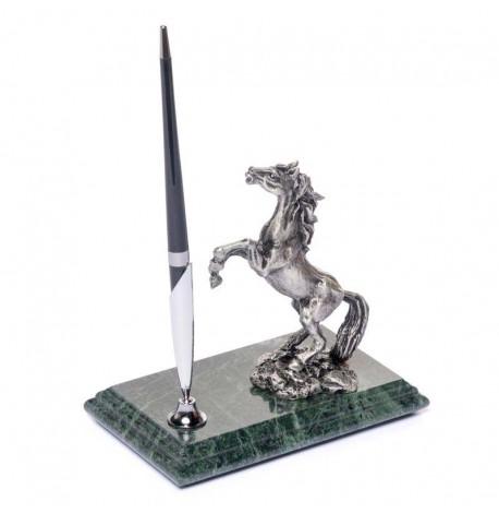 Підставка для ручки "Скакун"