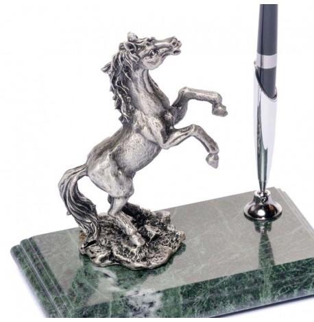 Підставка для ручки "Скакун"