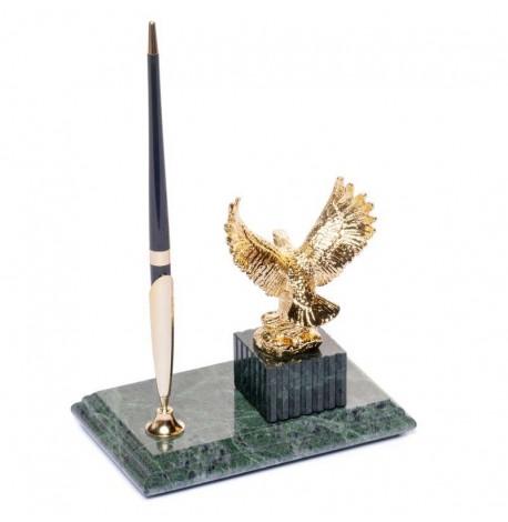 Підставка для ручки "Коршун"
