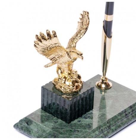 Підставка для ручки "Коршун"