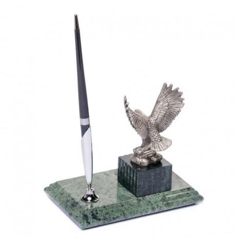 Подставка для ручки "Свобода"