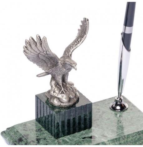 Подставка для ручки "Свобода"