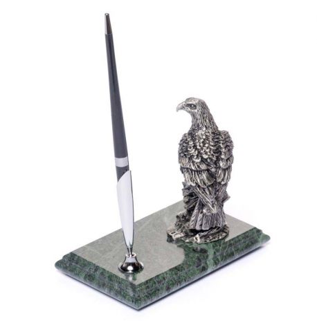 Підставка для ручки "Гордий орел"