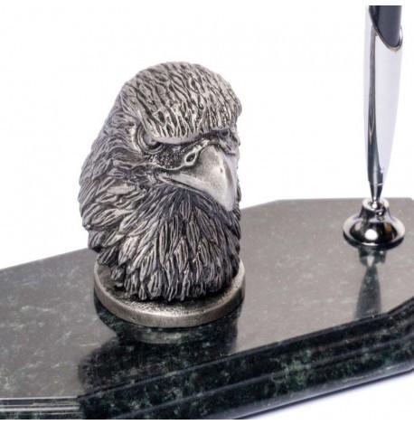 Подставка для ручек "Клюв"