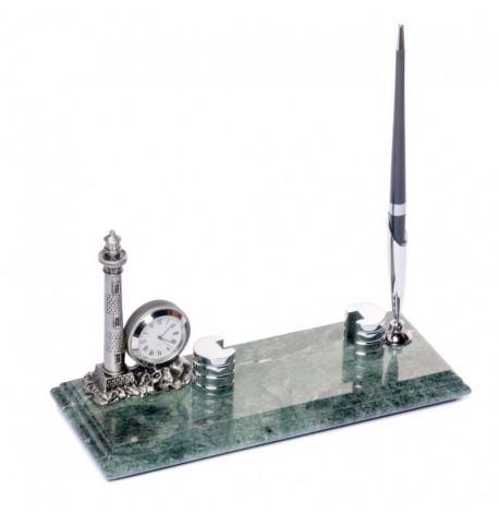 Настольный набор "Маяк"