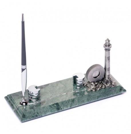 Настольный набор "Маяк"
