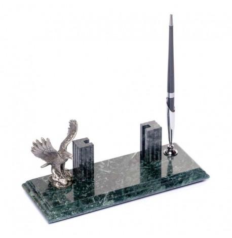 Настільний набір "Вільний політ"