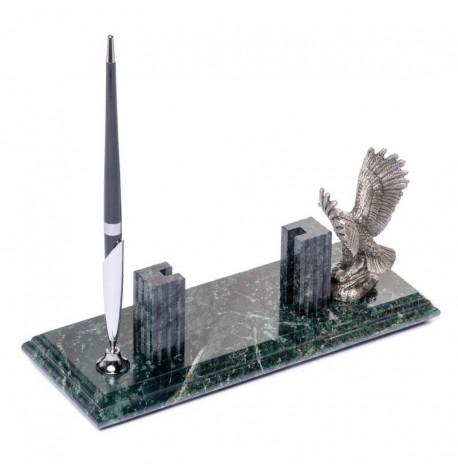 Настільний набір "Вільний політ"