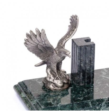 Настільний набір "Вільний політ"