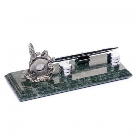 Настольный набор "Колибри"