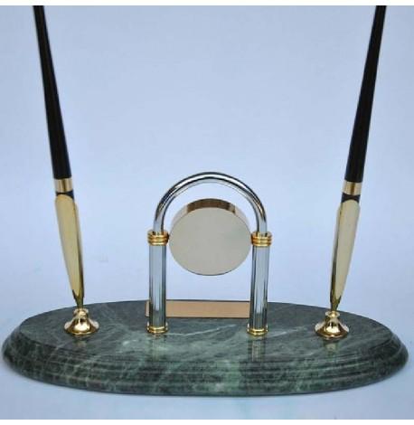 Подставка для ручек "Время поработать"