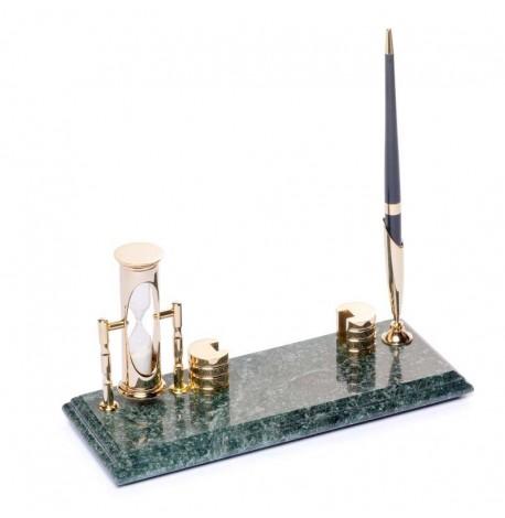 Настільний набір "Піски часу"