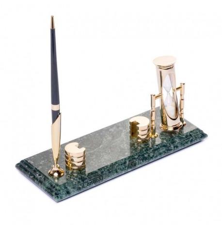 Настільний набір "Піски часу"