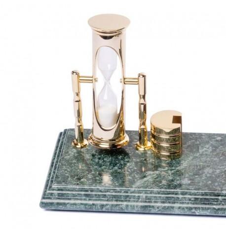 Настільний набір "Піски часу"