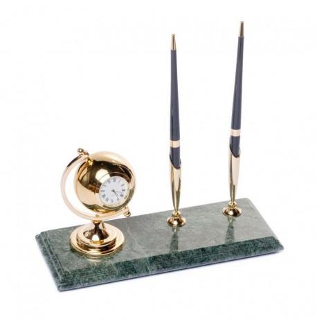 Підставка для ручок "Золото"