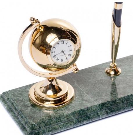 Підставка для ручок "Золото"