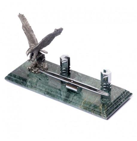 Настільний набір "Крила"