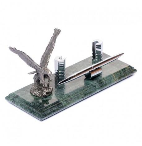 Настільний набір "Крила"