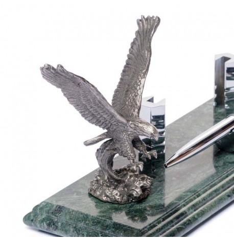 Настільний набір "Крила"