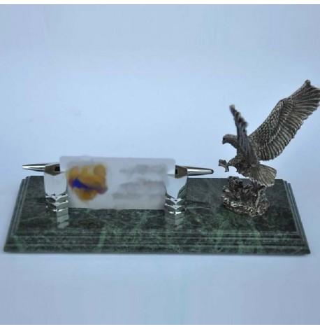 Настільний набір "Крила"