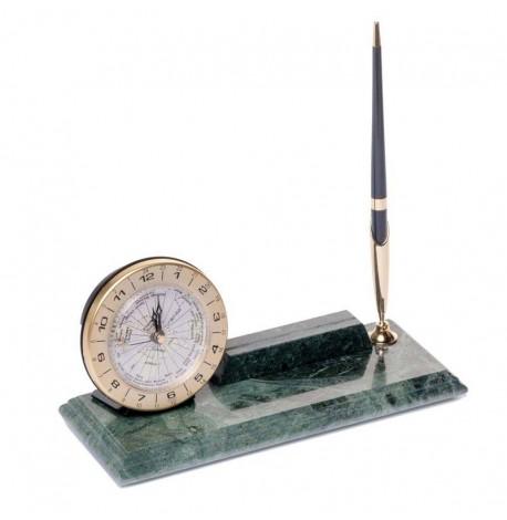 Настільний набір "Доба"