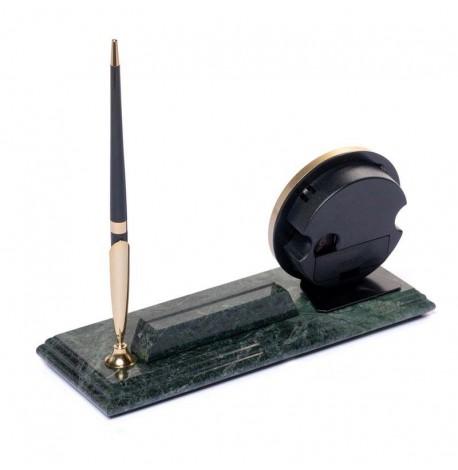 Настільний набір "Доба"