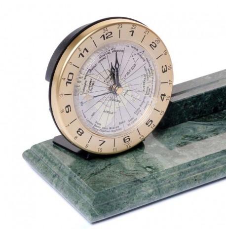 Настільний набір "Доба"