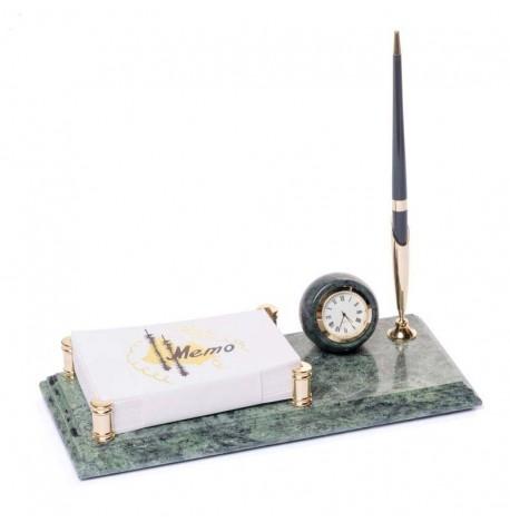 Настільний набір "Нотатки"