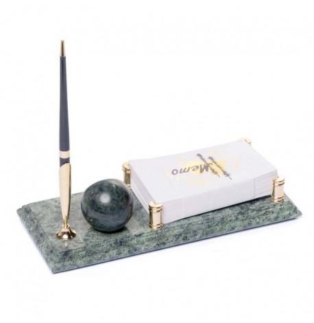 Настільний набір "Нотатки"