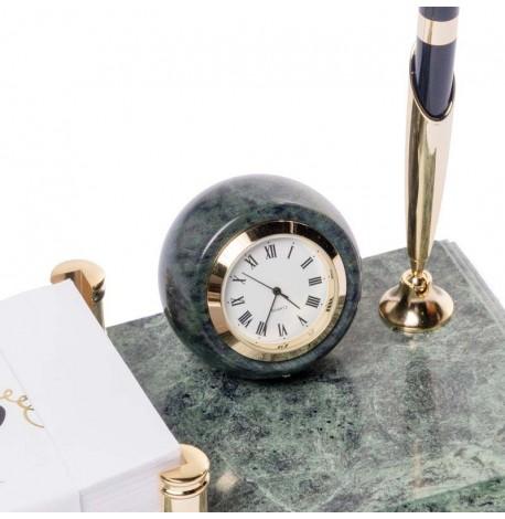 Настільний набір "Нотатки"