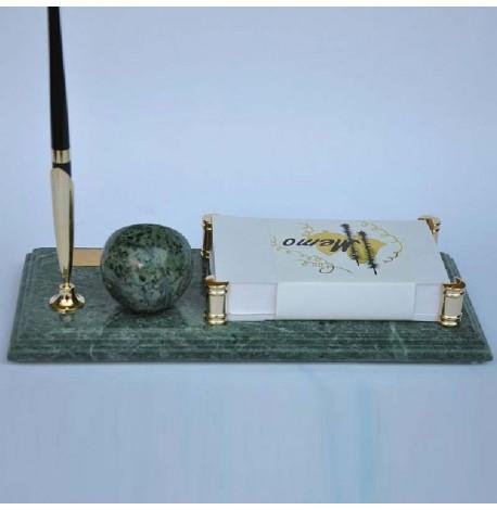 Настільний набір "Нотатки"