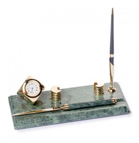 Настільний набір "Покер"