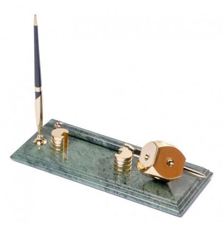 Настільний набір "Покер"